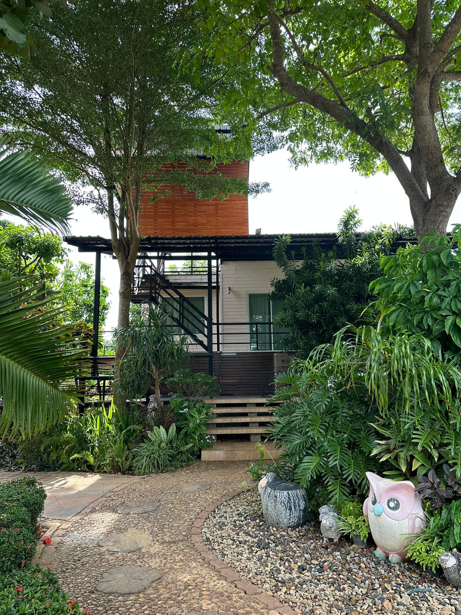 472718171_576256091915174_7897580561421057958_n