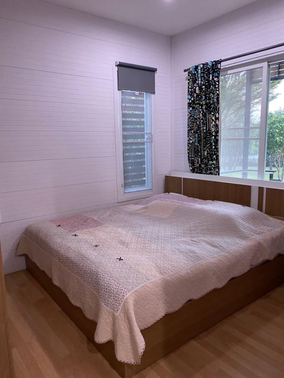 472717753_576255821915201_8744096124211296403_n