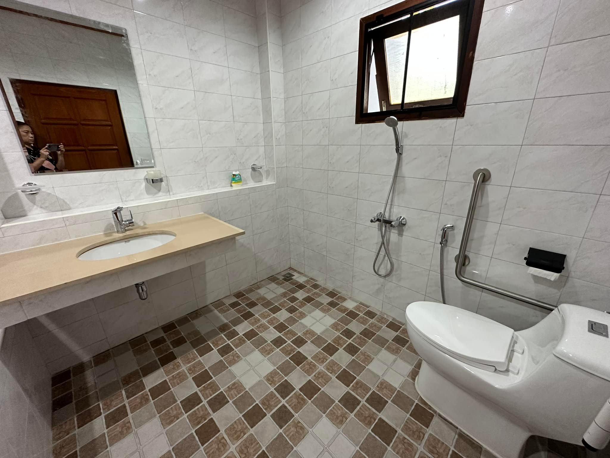 472747393_576255795248537_9193667301436853869_n